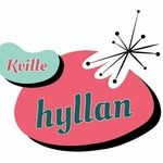 Kvillehyllan