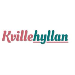 Kvillehyllan