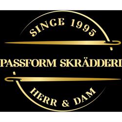 Passform Skrädderi