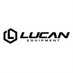 Lucan Equipment AB