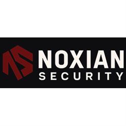 Noxian Security AB