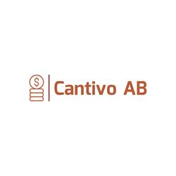 Cantivo AB