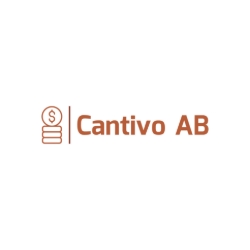 Cantivo AB