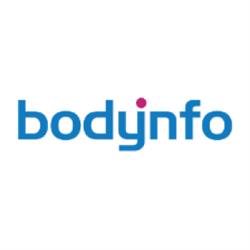 Bodynfo AB