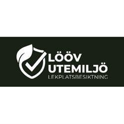 Lööv Utemiljö AB