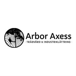 Arbor Axess