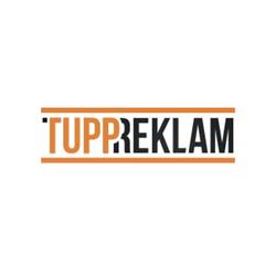 TUPP reklam AB