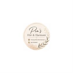 Pia’s Hår & Harmoni