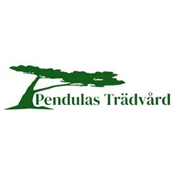 Pendulas Trädvård