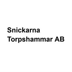 Snickarna Torpshammar AB