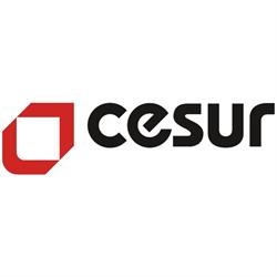 Cesur Packaging Scandinavia AB