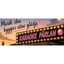 Karaokepärlan