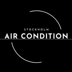 STOCKHOLM AIR CONDITION