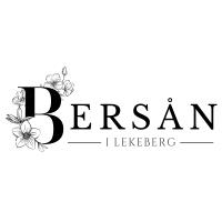 Bersån I Lekeberg AB