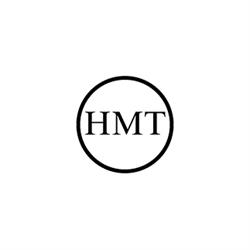 Helgö Marinteknik AB