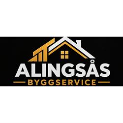 Alingsås Byggservice