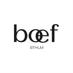 BOEF STHLM