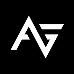 AG Arts & Graphics