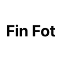 Fin Fot
