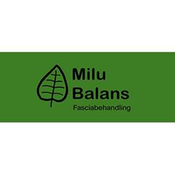 Milu Balans AB