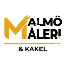 Malmö Måleri och Kakel