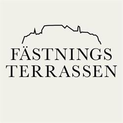 Fästningsterrassen