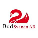 Budsvanen AB