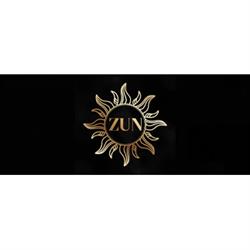 ZUN Solarium