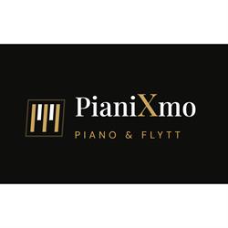 PianiXmo