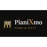 Pianixmo