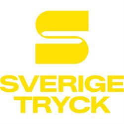 Sverigetryck AB