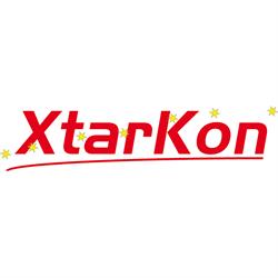 Xtarkon AB