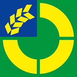 Euromaster Huddinge Sjödalen - Lastbilsexperten