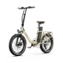Elcykel OneSport OT16-2