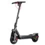 Elsparkcykel Ninebot Max G3