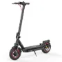 Elsparkcykel iScooter i10