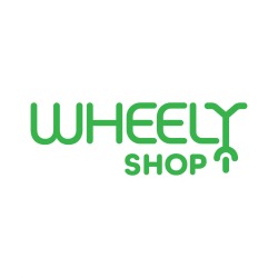 Wheelyshop