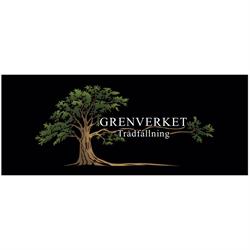 Grenverket Peter Wallin AB