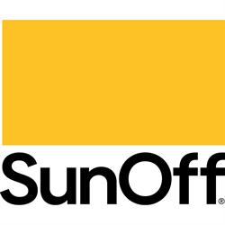 Sunoff Stockholm Norr