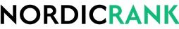Nordicrank