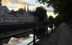 Northbound arbetar med lokal SEO i Uppsala