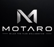 Motaro AB