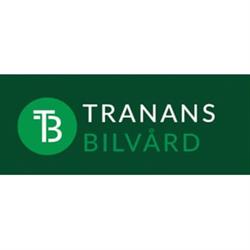 Tranans Bilvård AB