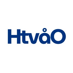 HtvåO Vattenanalyser AB