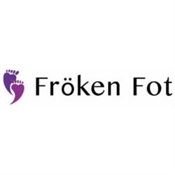 Fröken Fot