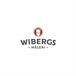 Wibergs Måleri AB