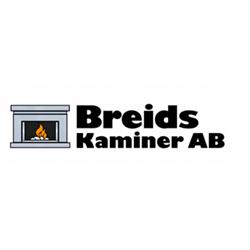 Breids Kaminer AB