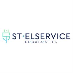 ST Elservice AB