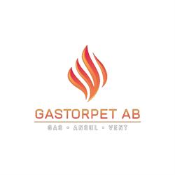 Gastorpet AB