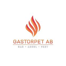 Gastorpet AB